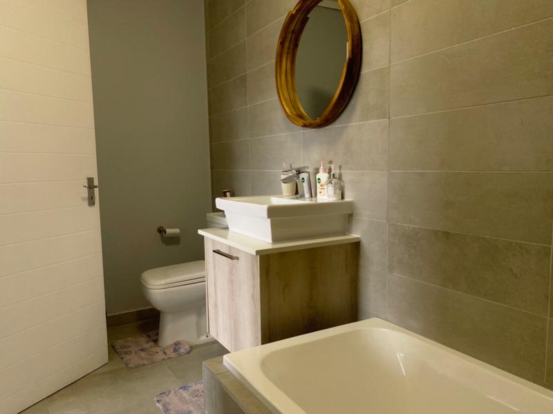 2 Bedroom Property for Sale in Century City Western Cape